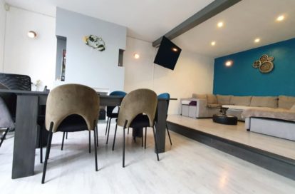 Maison à ROBECQ (62350) - 3011441622