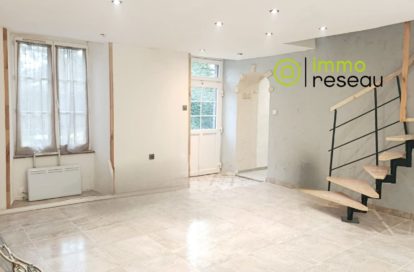 Maison à BOURGVALLEES (50750) - 3011441629