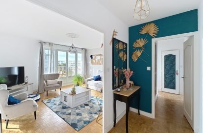 Appartement à CAEN (14000) - 3011441642