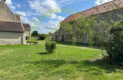 Maison à VIEUX FUME (14270) - 3011441665