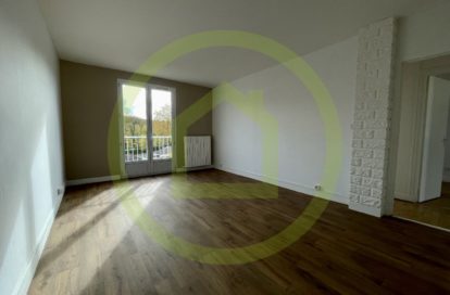 Appartement à COMPIEGNE (60200) - 3011441667