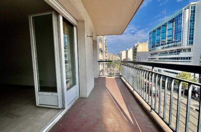 Appartement à NICE (06200) - 3011441679
