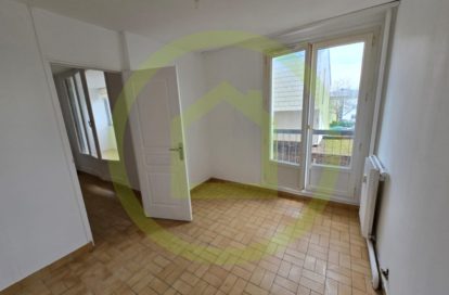 Appartement à LA SOURCE (45100) - 3011441696