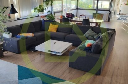 Maison loft à SAINT CYR EN VAL (45590) - 3011441733