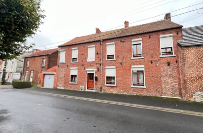 Maison à FEIGNIES (59750) - 3011441739