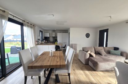 Maison à ARZAL (56190) - 3011441760