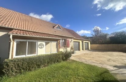 Maison à TREMBLAY LES VILLAGES (28170) - 3011441771