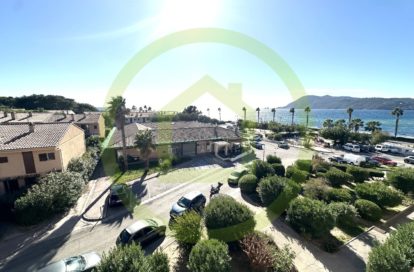 Appartement à SAINT MANDRIER SUR MER (83430) - 3011441775