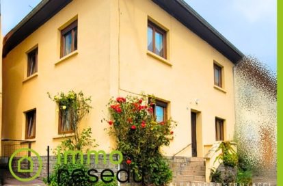 Maison à FRANCALTROFF (57670) - 3011441780