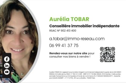 Appartement à OLONNE SUR MER (85340) - 3011441782