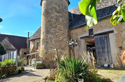 Maison à LACS (36400) - 3011441791