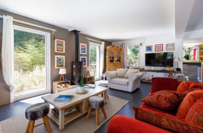 Maison à SAINT LYPHARD (44410) - 3011441812