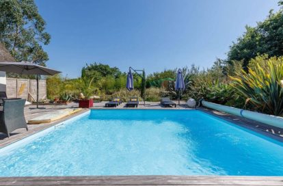 Maison à SAINT LYPHARD (44410) - 3011441812