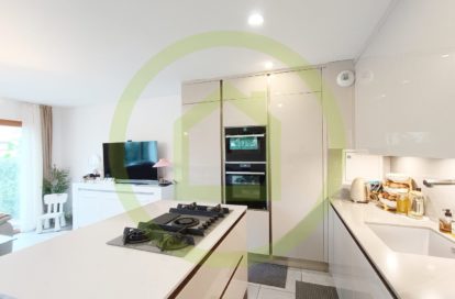 Maison à BESSANCOURT (95550) - 3011441823