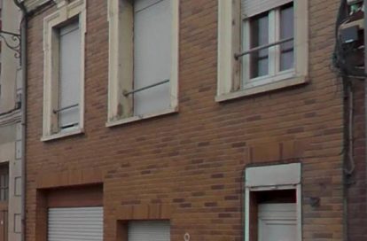 Maison à LE CATEAU CAMBRESIS (59360) - 3011441829