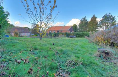 Terrain à BRUAY LA BUISSIERE (62700) - 3011441835