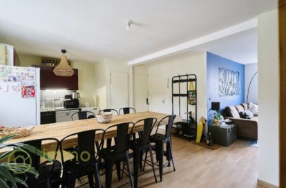 Duplex à ARMENTIERES (59280) - 3011441838