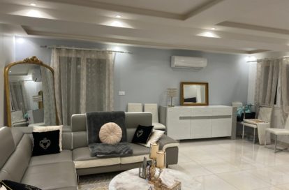 Maison à VETRAZ MONTHOUX (74100) - 3011441851