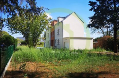 Maison à SAINT DENIS EN VAL (45560) - 3011441870