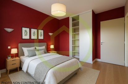 Maison à PUYMOYEN (16400) - 3011441872