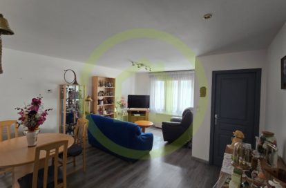 Maison à CALAIS (62100) - 3011441876