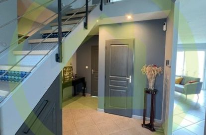 Maison à GRANDFRESNOY (60680) - 3011441885