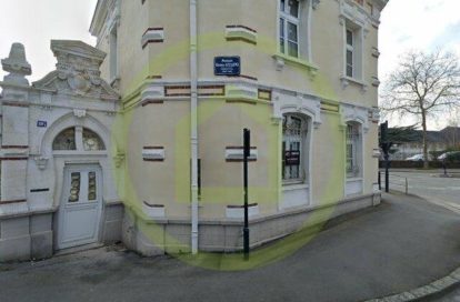 Appartement à RENNES (35000) - 3011441897