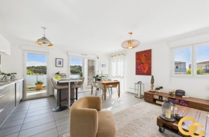 Appartement à LE CANNET (06110) - 3011441900