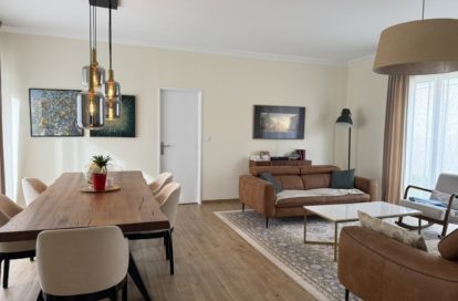 Maison à SAINT JEAN DE LA RUELLE (45140) - 3011441901