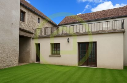 Maison à GUERNES (78520) - 3011441910