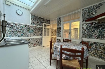Maison à VALENCIENNES (59300) - 3011441915