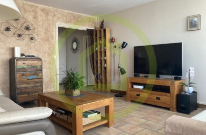 Appartement à MASSY (91300) - 3011441917