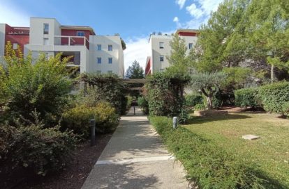 Appartement à NIMES (30000) - 3011441921