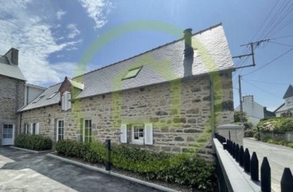 Maison à PAIMPOL (22500) - 3011441922