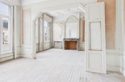 Immeuble à CAMBRAI (59400) - 3011441962