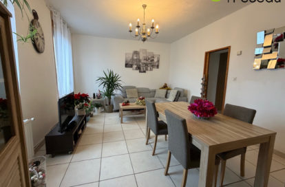 Maison à SEPMERIES (59269) - 3011441965