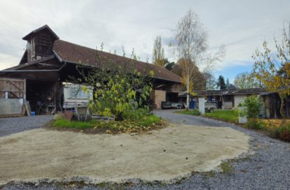 Immeuble à BIACHES (80200) - 3011441969