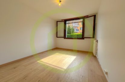 Appartement à GRASSE (06130) - 3011441970