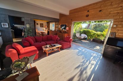 Maison à LE PETIT ANDELYS (27700) - 3011441991