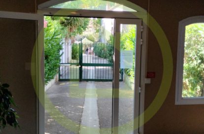 Appartement à SAINT MARTIN DE CRAU (13310) - 3011441995