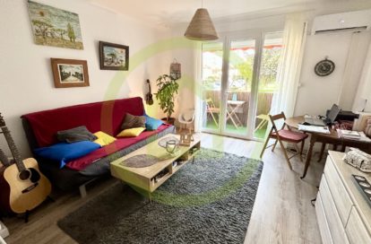 Appartement à TOULON (83200) - 3011442013