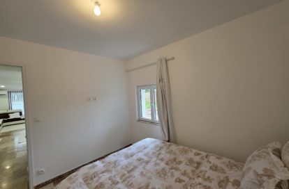 Maison à SAINT MARCEL (36200) - 3011442016