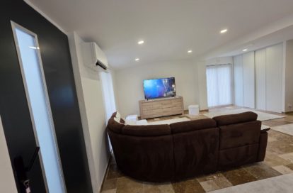 Maison à SAINT MARCEL (36200) - 3011442016