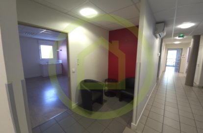 Maison à NOHANENT (63830) - 3011442017