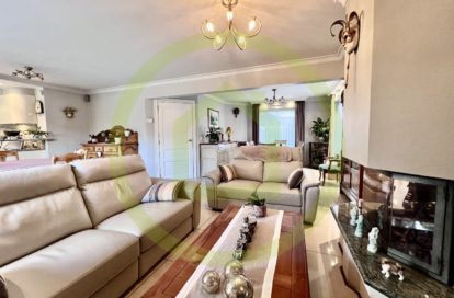 Maison à HALLUIN (59250) - 3011442022