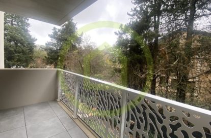 Appartement à BEZIERS (34500) - 3011442027