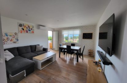 Appartement à LE CANNET (06110) - 3011442032