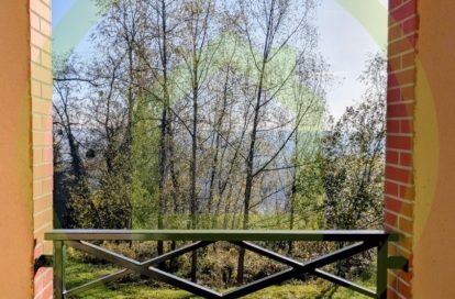 Appartement à SAINT FARGEAU PONTHIERRY (77310) - 3011442039