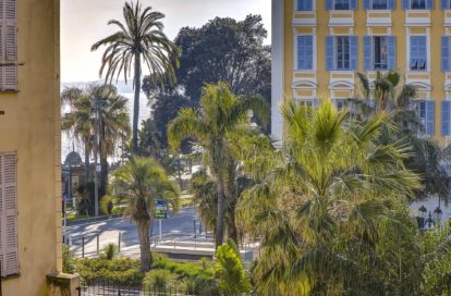 Appartement à Nice (06000) - 3011442050