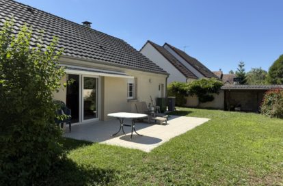 Maison à OLIVET (45160) - 3011442052